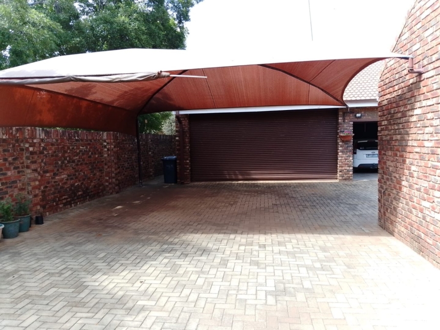 3 Bedroom Property for Sale in Orkney North West